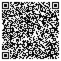 QR code with Magnoia Connection contacts