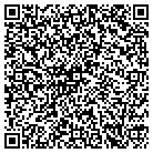 QR code with Mark Horowitz Consulting contacts