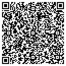QR code with Mcc Networks LLC contacts