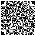 QR code with Cleaning Plus Inc contacts