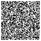 QR code with Medlin Communications contacts