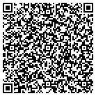 QR code with Metromedia Fiber Network Service contacts