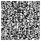 QR code with Mitchell Communication Group contacts