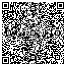 QR code with Mpower Communications Corp contacts