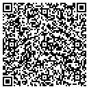 QR code with Mudskipper Inc contacts