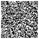 QR code with National Wireless Ventures L L C contacts
