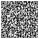 QR code with Network Interface contacts