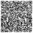 QR code with Brookfield Quarry Service contacts