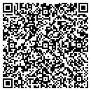 QR code with N-Pact Communications contacts