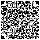 QR code with Penguin Wasatch Ents LLC contacts