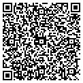 QR code with Np Communications LLC contacts