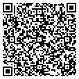 QR code with N T Tech contacts