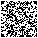 QR code with Nvc Dupage contacts
