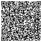 QR code with Olson Communication Services contacts