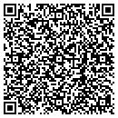 QR code with Olson & Olson contacts