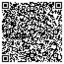 QR code with Paragraphs Design contacts
