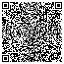 QR code with Partners In Communication contacts