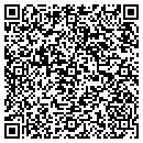 QR code with Pasch Consulting contacts