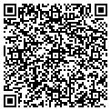 QR code with Inet Consulting contacts