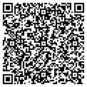 QR code with Patrick Obrien contacts