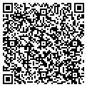 QR code with Paul Fritz contacts