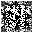 QR code with Performance Speaking contacts