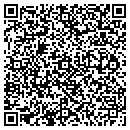 QR code with Perlman Judith contacts