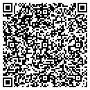 QR code with Philip Marshall contacts