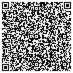 QR code with Phoenix Wireless Consulting Group LLC contacts
