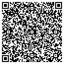 QR code with Plaintech Inc contacts