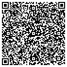 QR code with Equity Group Eufaula Div LLC contacts