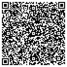 QR code with Equity Group Eufaula Div LLC contacts
