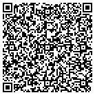 QR code with Platinum Communications Group contacts