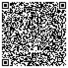 QR code with Environmental Products & Acces contacts