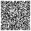 QR code with Pro Comm Ltd contacts