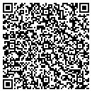 QR code with P S Communications Group contacts