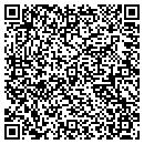 QR code with Gary J Olko contacts