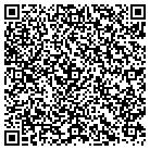 QR code with Quality Cellular Corporation contacts