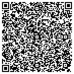 QR code with Rainbow Creative Concepts Corp contacts