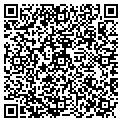 QR code with Fastenal contacts