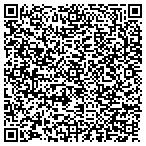 QR code with Realcom Office Communications Inc contacts