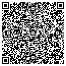 QR code with Fastenal contacts