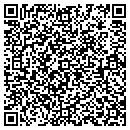 QR code with Remote Link contacts