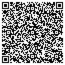 QR code with Richter Group contacts