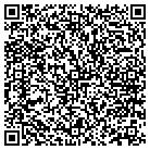 QR code with Rizzo Consulting Inc contacts
