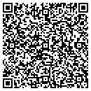 QR code with Roc Group contacts