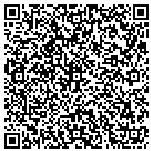 QR code with Ron Klein Communications contacts