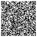 QR code with Sam Raman contacts