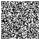 QR code with Sann Leslie Karen Ma Lcpc contacts