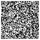 QR code with Savvis Communications contacts